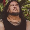 David Hekili Kenui Bell as Alekai