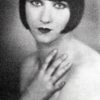 Rosalind Byrne