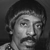 Ike Turner