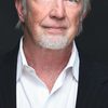 Tom Nowicki as Sheriff