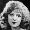 Marguerite De La Motte as Constance Bonacieux