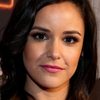 Melissa Fumero as Jessica