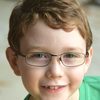 Seaton Stanley as Cooper Rudland