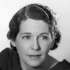 Virginia Brissac as Lynne Evans