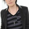Kishô Taniyama