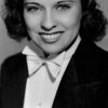 Rosalind Marquis as Sally