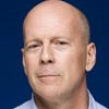 Bruce Willis as Julius 'The Lobe' Loeb