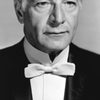 Robert Barrat as Padre