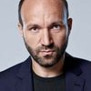 Ali Ben Horsting as Jimmy