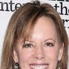Jeanie Hackett as Libby Franklin