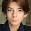 Santino Barnard as Cody