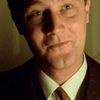 Ian Brimble as Thomas