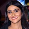 Pranutan Bahl as Firdaus