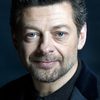 Andy Serkis as General Edward Braddock