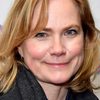 Abigail Cruttenden as Blanche Ingram