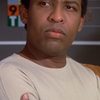 Clifton Jones as King Jabalani