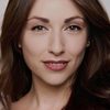 Nicola Posener as Samantha