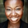 Muna Otaru as Mad