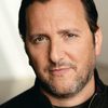 Tom Gallop as Roger