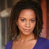 Carolyn Ratteray as Janey's Mom / Carolyn