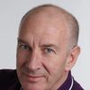Simon Day as Hospital Doctor