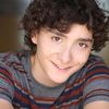 Parker Brightman as Max
