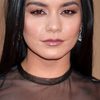 Vanessa Hudgens as Stacy De Novo / Margaret Delacourt