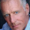 John Marzilli as Regis