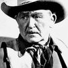 Bud Osborne as Largo Refugee at Fort (uncredited)