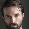 Emmett J. Scanlan