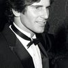 Phil Coccioletti as Ralph Glass