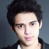 Maxime Bouttier as Gede