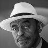 Archie Shepp as Self - Musician