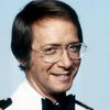 Bernie Kopell as Conrad Siegfried / Prof. Helmut Schmelding
