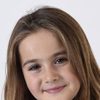 Esin Demircan as Juliette