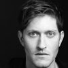 Samuel Roukin as Carcillo