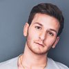 Brian Falduto as Billy