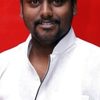 Kumki Ashwin
