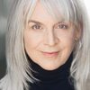 Jennifer Griffin as Tilda