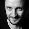 Tomas Mischura as Zsolti Bofanti