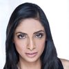 Jas Dhanda as Jessica