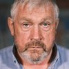 Seamus O'Rourke