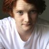 Luke Spencer Roberts as Donnie