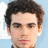Cameron Boyce as Self