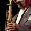 Jimmy Heath as Self - Musician