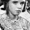 Jane Mercer as Minor Role