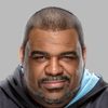 Keith Lee as Smooth Operator