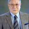 Gorō Mutsumi