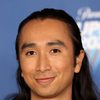 Román Zaragoza as Sokka (voice)