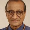 Sudhir Dalvi as Teacher (in song "O Maa, Tujhe Salam")
